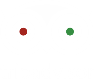 tripadvisor